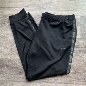 NWT Nike Jogger Sweatpants